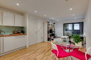 Photo 8- click for photo gallery